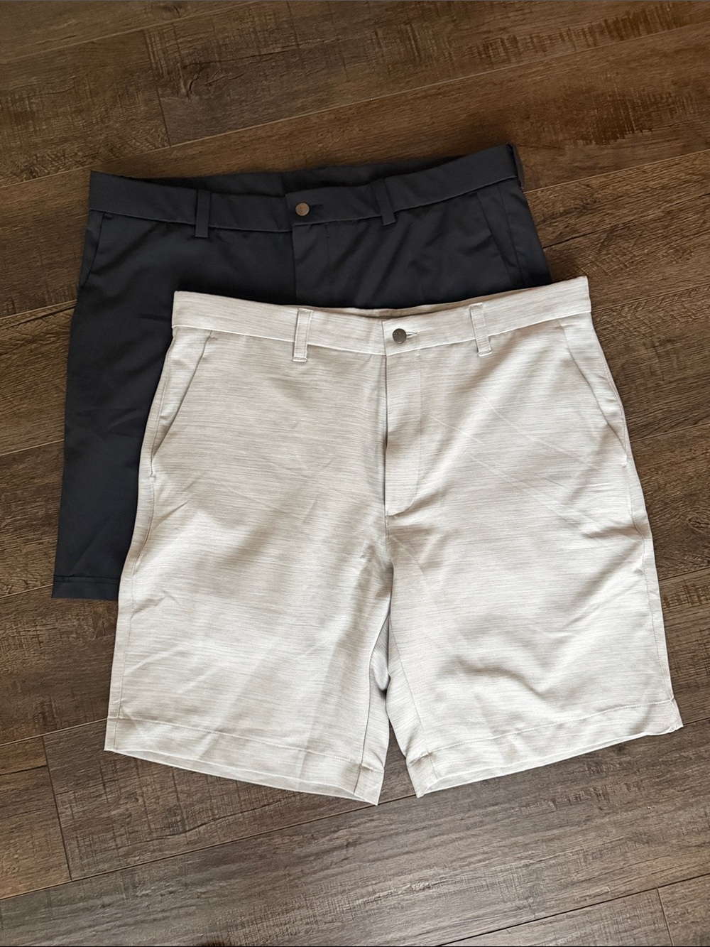 Callaway Golf shorts